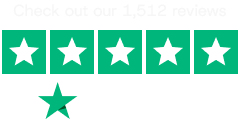 Trustpilot
