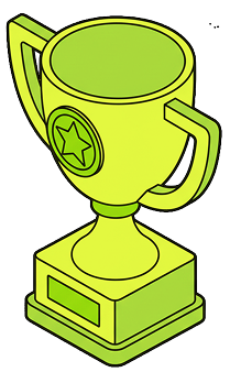 Trophy
